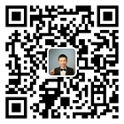 海锋锯业衢江硬质合金带锯条咨询